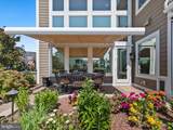 33530 Tiderunner Avenue - Photo 94