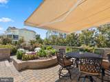 33530 Tiderunner Avenue - Photo 95