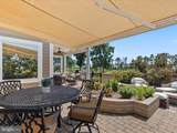 33530 Tiderunner Avenue - Photo 96
