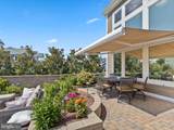 33530 Tiderunner Avenue - Photo 97