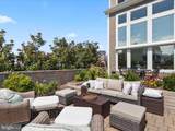 33530 Tiderunner Avenue - Photo 98