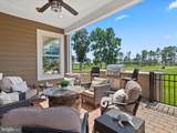 33530 Tiderunner Avenue - Photo 99
