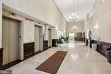 1324 Locust Street - Photo 10