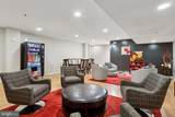 1324 Locust Street - Photo 11