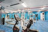 1324 Locust Street - Photo 12