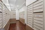 1324 Locust Street - Photo 14