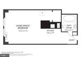 1324 Locust Street - Photo 15