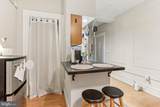 1324 Locust Street - Photo 3