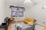 1324 Locust Street - Photo 4
