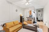 1324 Locust Street - Photo 5