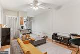 1324 Locust Street - Photo 6