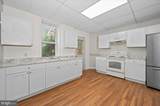 118 Independence Street - Photo 11