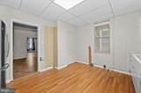 118 Independence Street - Photo 13