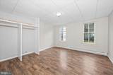 118 Independence Street - Photo 17