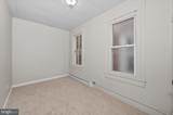 118 Independence Street - Photo 19