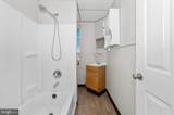 118 Independence Street - Photo 23
