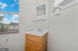 118 Independence Street - Photo 25