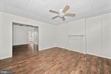 118 Independence Street - Photo 6
