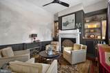 219 St Asaph Street - Photo 10