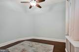 219 St Asaph Street - Photo 22