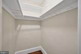 219 St Asaph Street - Photo 23