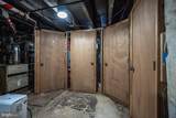 219 St Asaph Street - Photo 30
