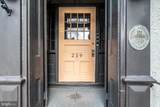 219 St Asaph Street - Photo 4
