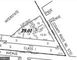 533 Highland Avenue - Photo 2