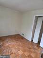 2406 24TH Street - Photo 13