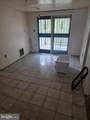 2406 24TH Street - Photo 5