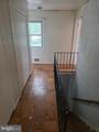 2406 24TH Street - Photo 8