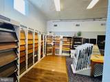231 Virginia Avenue - Photo 16