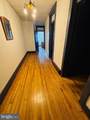 231 Virginia Avenue - Photo 20