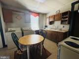 231 Virginia Avenue - Photo 21