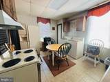 231 Virginia Avenue - Photo 22