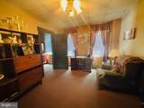231 Virginia Avenue - Photo 24