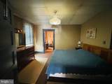 231 Virginia Avenue - Photo 26