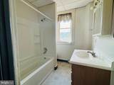231 Virginia Avenue - Photo 27
