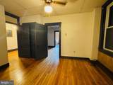 231 Virginia Avenue - Photo 28