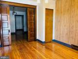 231 Virginia Avenue - Photo 29
