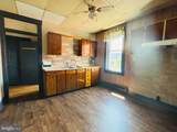 231 Virginia Avenue - Photo 30