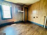 231 Virginia Avenue - Photo 31