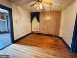 231 Virginia Avenue - Photo 32