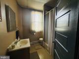 231 Virginia Avenue - Photo 33