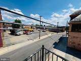 231 Virginia Avenue - Photo 36