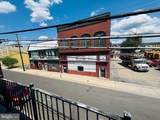 231 Virginia Avenue - Photo 37