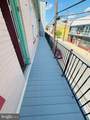 231 Virginia Avenue - Photo 39