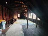 231 Virginia Avenue - Photo 40