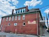 231 Virginia Avenue - Photo 6
