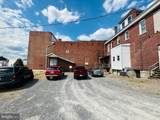 231 Virginia Avenue - Photo 7
